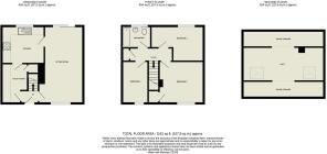 20 Gordon Street.jpg