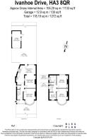 45 Ivanhoe Drive - McwxXzrYxOs4B9ipbSeP.jpg
