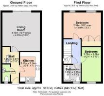 63 Briars End floorplan.jpg