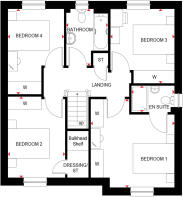 Kinloch_FF_Floorplan_DEV000667_Osprey Heights_2025