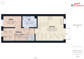 CAM03218G0-PR0653-BUILD01-FLOOR00