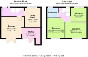 Dominion Road floor plan.jpg