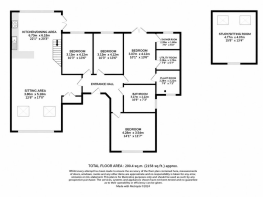 Floor plan.png