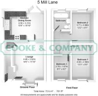 Floor Plan.jpg