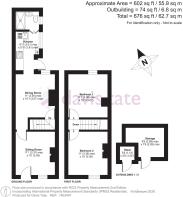 1403457 Square.jp...