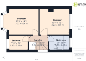 cam05591g0pr0172build01floor01