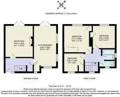 18 Fyfield Road IG8.jpeg