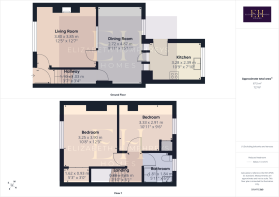 All Floor Plans