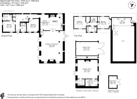 Orchard Barn Ramsdean-2-89014-7.pdf