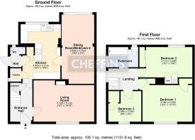 Arbury Road, Cambridge.jpg