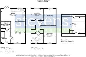 17 Pearse Close