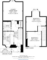 1-110 Main Street_fp