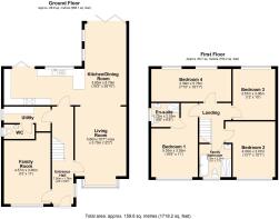 Floorplan 2D 