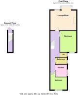 Floorplan.JPG