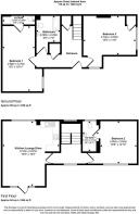 Broadview Chalet.jpg