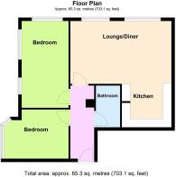 1 Northcourt - all floors.JPG