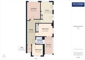 CAM06224G6-PR0027-BUILD01-FLOOR01.jpg