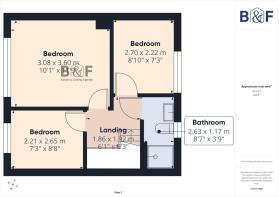 CAM03022G0-PR0152-BUILD01-FLOOR01.jpg
