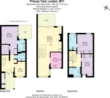 Final_1284074_1-Prin