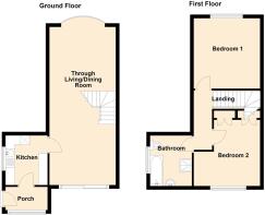 1 Rainbow Street - all floors.JPG