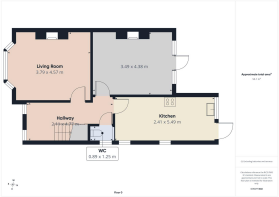 CAM03844G0-PR0511-BUILD01-FLOOR00.png