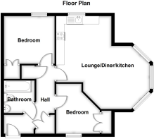 9 St Julians, Shrewsbury - all floors.PNG