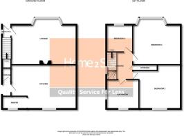 7 Arkwright Avenue Wirksworth-high (1).jpg