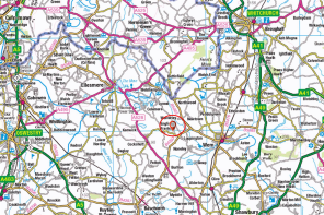 Location Plan.png