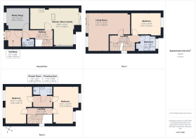 CAM02774G0-PR0925-BUILD01.png