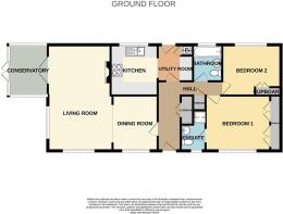 66 Dune View Park Home EX33 1BX-high.jpg
