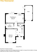 kings barton at monarchs mead, media-nv3lbzy3-kings-barton_the-townsend_gf.jpg