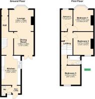 16 Eglington Avenue Hull.jpg