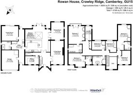 Floor plan.jpg