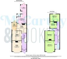 1000080740 floorplan.jpg