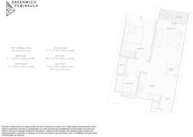 Flat 1303, 10 CL floorplan.jpg