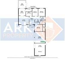 25 Kingfisher Drive (Surfleet) FP.PNG