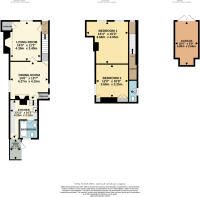 Floorplan T202608101713.jpg