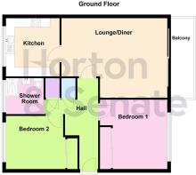 Dorchester Court - all floors.JPG