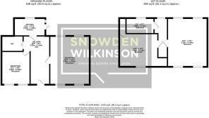 50Stationroadcheadlehulmesk87ab-High