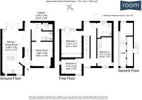51 Audley Grove Bath, BA1 3BS - FP.jpg