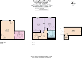 FLOORPLAN.jpg