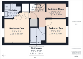 CAM03145G0-PR0509-BUILD01-FLOOR01.png