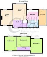 Floorplan One