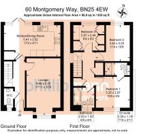 60 Montgomery Way, BN25 4EW.jpg.jpeg