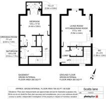 Scotts lane_Unit 2.jpg