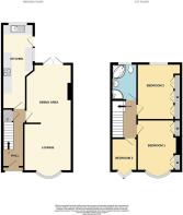 252 Kingston Road, Willerby-high.jpg