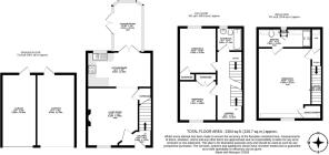 17 Sherren Avenue-high.jpg