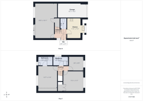 CAM05207G0-PR0103-BUILD01.png