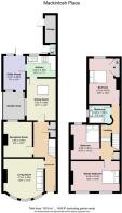 124 mackintosh.jpg