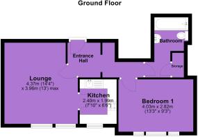 Apt 1 1 Manchester Road, Chorlton - all floors.JPG